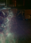 VampireDiariesWorld-dot-nl_Legacies2x10ThisisWhyWeDontEntrustPlanstoMuppetBabies1653.jpg
