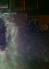 VampireDiariesWorld-dot-nl_Legacies2x10ThisisWhyWeDontEntrustPlanstoMuppetBabies1654.jpg