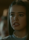 VampireDiariesWorld-dot-nl_Legacies2x10ThisisWhyWeDontEntrustPlanstoMuppetBabies1655.jpg