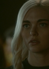 VampireDiariesWorld-dot-nl_Legacies2x10ThisisWhyWeDontEntrustPlanstoMuppetBabies1656.jpg