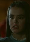 VampireDiariesWorld-dot-nl_Legacies2x10ThisisWhyWeDontEntrustPlanstoMuppetBabies1659.jpg