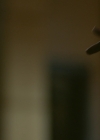 VampireDiariesWorld-dot-nl_Legacies2x10ThisisWhyWeDontEntrustPlanstoMuppetBabies1660.jpg