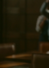 VampireDiariesWorld-dot-nl_Legacies2x10ThisisWhyWeDontEntrustPlanstoMuppetBabies1661.jpg