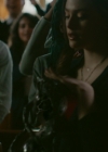 VampireDiariesWorld-dot-nl_Legacies2x10ThisisWhyWeDontEntrustPlanstoMuppetBabies1662.jpg