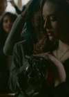 VampireDiariesWorld-dot-nl_Legacies2x10ThisisWhyWeDontEntrustPlanstoMuppetBabies1663.jpg