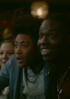VampireDiariesWorld-dot-nl_Legacies2x10ThisisWhyWeDontEntrustPlanstoMuppetBabies1666.jpg