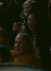 VampireDiariesWorld-dot-nl_Legacies2x10ThisisWhyWeDontEntrustPlanstoMuppetBabies1667.jpg