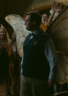 VampireDiariesWorld-dot-nl_Legacies2x10ThisisWhyWeDontEntrustPlanstoMuppetBabies1668.jpg