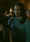 VampireDiariesWorld-dot-nl_Legacies2x10ThisisWhyWeDontEntrustPlanstoMuppetBabies1669.jpg