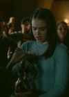 VampireDiariesWorld-dot-nl_Legacies2x10ThisisWhyWeDontEntrustPlanstoMuppetBabies1670.jpg