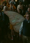 VampireDiariesWorld-dot-nl_Legacies2x10ThisisWhyWeDontEntrustPlanstoMuppetBabies1671.jpg