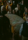 VampireDiariesWorld-dot-nl_Legacies2x10ThisisWhyWeDontEntrustPlanstoMuppetBabies1672.jpg