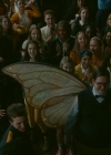 VampireDiariesWorld-dot-nl_Legacies2x10ThisisWhyWeDontEntrustPlanstoMuppetBabies1673.jpg
