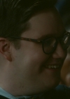 VampireDiariesWorld-dot-nl_Legacies2x10ThisisWhyWeDontEntrustPlanstoMuppetBabies1674.jpg
