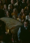 VampireDiariesWorld-dot-nl_Legacies2x10ThisisWhyWeDontEntrustPlanstoMuppetBabies1675.jpg