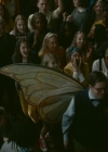 VampireDiariesWorld-dot-nl_Legacies2x10ThisisWhyWeDontEntrustPlanstoMuppetBabies1676.jpg