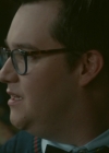 VampireDiariesWorld-dot-nl_Legacies2x10ThisisWhyWeDontEntrustPlanstoMuppetBabies1678.jpg