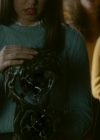 VampireDiariesWorld-dot-nl_Legacies2x10ThisisWhyWeDontEntrustPlanstoMuppetBabies1679.jpg