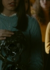 VampireDiariesWorld-dot-nl_Legacies2x10ThisisWhyWeDontEntrustPlanstoMuppetBabies1680.jpg