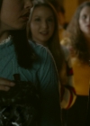 VampireDiariesWorld-dot-nl_Legacies2x10ThisisWhyWeDontEntrustPlanstoMuppetBabies1681.jpg