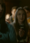 VampireDiariesWorld-dot-nl_Legacies2x10ThisisWhyWeDontEntrustPlanstoMuppetBabies1682.jpg
