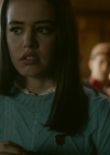 VampireDiariesWorld-dot-nl_Legacies2x10ThisisWhyWeDontEntrustPlanstoMuppetBabies1683.jpg