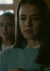 VampireDiariesWorld-dot-nl_Legacies2x10ThisisWhyWeDontEntrustPlanstoMuppetBabies1684.jpg
