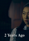 VampireDiariesWorld-dot-nl_Legacies2x10ThisisWhyWeDontEntrustPlanstoMuppetBabies1687.jpg