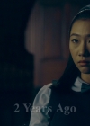 VampireDiariesWorld-dot-nl_Legacies2x10ThisisWhyWeDontEntrustPlanstoMuppetBabies1689.jpg