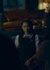 VampireDiariesWorld-dot-nl_Legacies2x10ThisisWhyWeDontEntrustPlanstoMuppetBabies1692.jpg