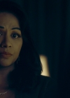 VampireDiariesWorld-dot-nl_Legacies2x10ThisisWhyWeDontEntrustPlanstoMuppetBabies1693.jpg