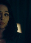 VampireDiariesWorld-dot-nl_Legacies2x10ThisisWhyWeDontEntrustPlanstoMuppetBabies1694.jpg
