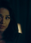 VampireDiariesWorld-dot-nl_Legacies2x10ThisisWhyWeDontEntrustPlanstoMuppetBabies1695.jpg