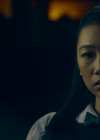 VampireDiariesWorld-dot-nl_Legacies2x10ThisisWhyWeDontEntrustPlanstoMuppetBabies1696.jpg