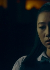 VampireDiariesWorld-dot-nl_Legacies2x10ThisisWhyWeDontEntrustPlanstoMuppetBabies1697.jpg