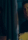 VampireDiariesWorld-dot-nl_Legacies2x10ThisisWhyWeDontEntrustPlanstoMuppetBabies1698.jpg