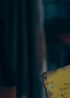 VampireDiariesWorld-dot-nl_Legacies2x10ThisisWhyWeDontEntrustPlanstoMuppetBabies1699.jpg