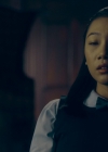 VampireDiariesWorld-dot-nl_Legacies2x10ThisisWhyWeDontEntrustPlanstoMuppetBabies1700.jpg