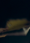 VampireDiariesWorld-dot-nl_Legacies2x10ThisisWhyWeDontEntrustPlanstoMuppetBabies1701.jpg