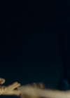 VampireDiariesWorld-dot-nl_Legacies2x10ThisisWhyWeDontEntrustPlanstoMuppetBabies1702.jpg