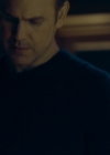 VampireDiariesWorld-dot-nl_Legacies2x10ThisisWhyWeDontEntrustPlanstoMuppetBabies1703.jpg