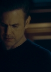 VampireDiariesWorld-dot-nl_Legacies2x10ThisisWhyWeDontEntrustPlanstoMuppetBabies1704.jpg