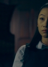 VampireDiariesWorld-dot-nl_Legacies2x10ThisisWhyWeDontEntrustPlanstoMuppetBabies1705.jpg