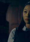 VampireDiariesWorld-dot-nl_Legacies2x10ThisisWhyWeDontEntrustPlanstoMuppetBabies1706.jpg