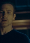 VampireDiariesWorld-dot-nl_Legacies2x10ThisisWhyWeDontEntrustPlanstoMuppetBabies1708.jpg
