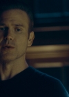 VampireDiariesWorld-dot-nl_Legacies2x10ThisisWhyWeDontEntrustPlanstoMuppetBabies1709.jpg