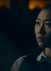VampireDiariesWorld-dot-nl_Legacies2x10ThisisWhyWeDontEntrustPlanstoMuppetBabies1710.jpg