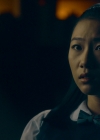 VampireDiariesWorld-dot-nl_Legacies2x10ThisisWhyWeDontEntrustPlanstoMuppetBabies1711.jpg