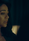 VampireDiariesWorld-dot-nl_Legacies2x10ThisisWhyWeDontEntrustPlanstoMuppetBabies1712.jpg