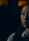 VampireDiariesWorld-dot-nl_Legacies2x10ThisisWhyWeDontEntrustPlanstoMuppetBabies1714.jpg